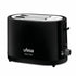Tostadora UFESA TT7485 750W Negro 750 W